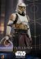 Preview: Star Wars: Ahsoka Actionfigur 1/6 Captain Enoch 30 cm